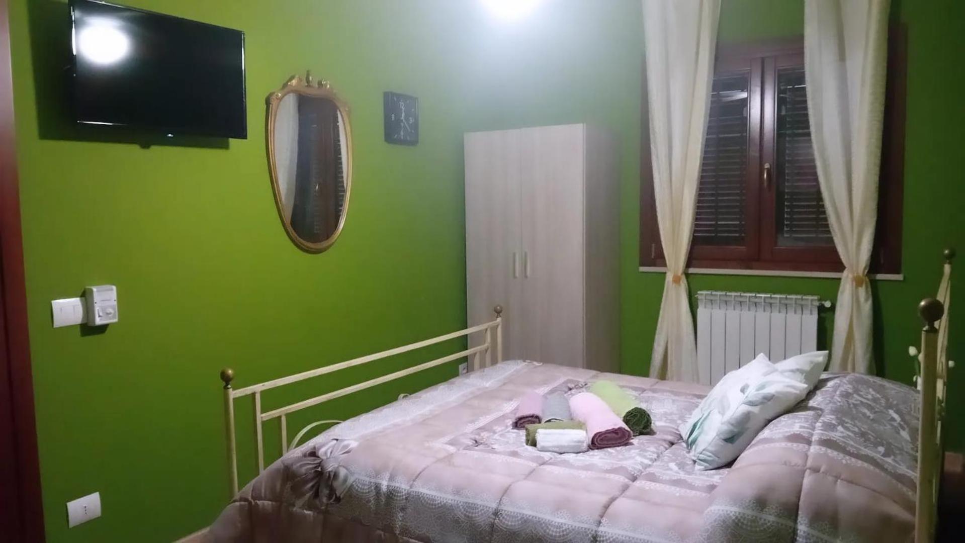 Levante Barletta