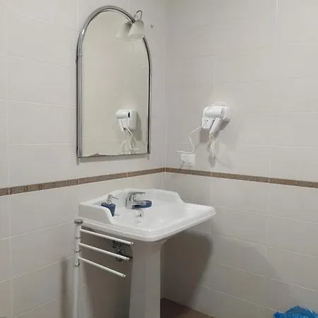 Villa Levante Barletta Exterior foto